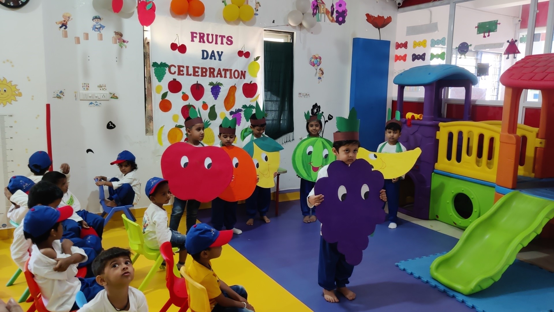 bright-beginners-academy-best-preschool-in-hennur-bangalore-play